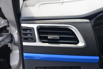 SRM��Դ T3LEV 2.7T 3.04�׵��Ŵ��綯��ʽ΢��(JKC5032XXYD0X0BEV)41.86kWhͼƬ