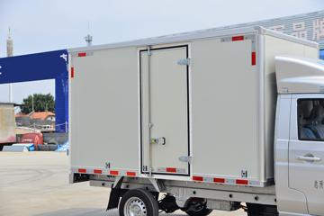 SRM��Դ T3LEV 2.7T 3.04�׵��Ŵ��綯��ʽ΢��(JKC5032XXYD0X0BEV)41.86kWhͼƬ