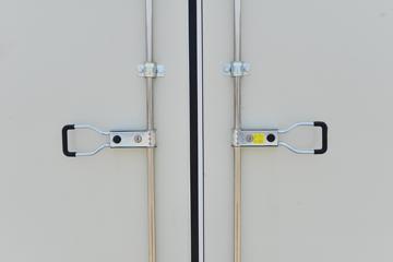 SRM��Դ T3LEV 2.7T 3.04�׵��Ŵ��綯��ʽ΢��(JKC5032XXYD0X0BEV)41.86kWhͼƬ