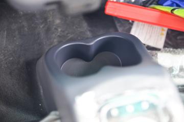 SRM��Դ T3LEV 2.7T 3.05�׵��Ŵ��綯����΢��(JKC1032D0X0BEV)41.86kWhͼƬ