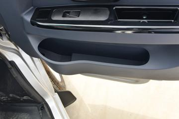 SRM��Դ T3LEV 2.7T 3.05�׵��Ŵ��綯����΢��(JKC1032D0X0BEV)41.86kWhͼƬ