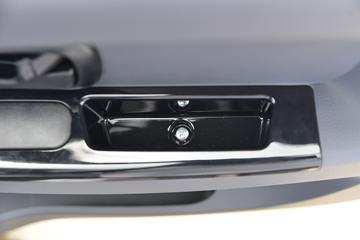 SRM��Դ T3LEV 2.7T 3.05�׵��Ŵ��綯����΢��(JKC1032D0X0BEV)41.86kWhͼƬ