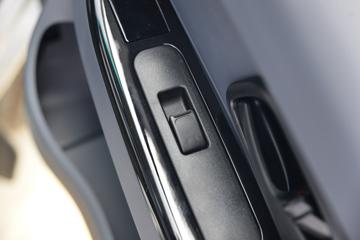 SRM��Դ T3LEV 2.7T 3.05�׵��Ŵ��綯����΢��(JKC1032D0X0BEV)41.86kWhͼƬ