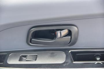 SRM��Դ T3LEV 2.7T 3.05�׵��Ŵ��綯����΢��(JKC1032D0X0BEV)41.86kWhͼƬ