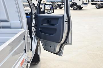 SRM��Դ T3LEV 2.7T 3.05�׵��Ŵ��綯����΢��(JKC1032D0X0BEV)41.86kWhͼƬ