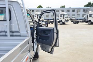 SRM��Դ T3LEV 2.7T 3.05�׵��Ŵ��綯����΢��(JKC1032D0X0BEV)41.86kWhͼƬ