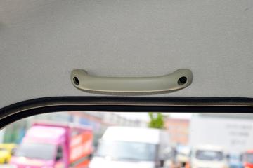 SRM��Դ T3LEV 2.7T 3.05�׵��Ŵ��綯����΢��(JKC1032D0X0BEV)41.86kWhͼƬ