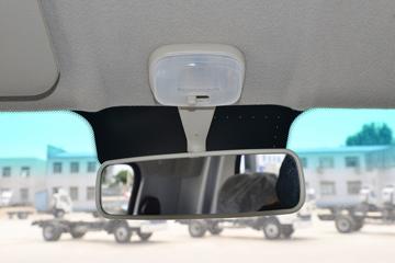 SRM��Դ T3LEV 2.7T 3.05�׵��Ŵ��綯����΢��(JKC1032D0X0BEV)41.86kWhͼƬ