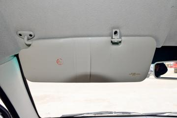 SRM��Դ T3LEV 2.7T 3.05�׵��Ŵ��綯����΢��(JKC1032D0X0BEV)41.86kWhͼƬ