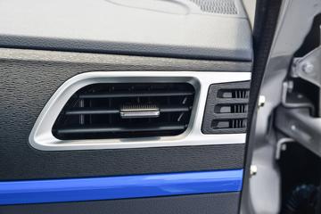 SRM��Դ T3LEV 2.7T 3.05�׵��Ŵ��綯����΢��(JKC1032D0X0BEV)41.86kWhͼƬ