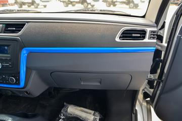 SRM��Դ T3LEV 2.7T 3.05�׵��Ŵ��綯����΢��(JKC1032D0X0BEV)41.86kWhͼƬ