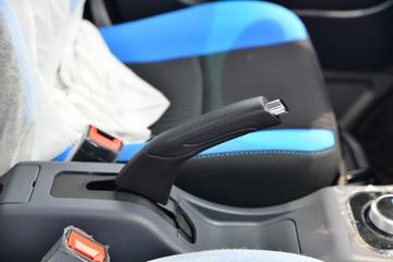 SRM��Դ T3LEV 2.7T 3.05�׵��Ŵ��綯����΢��(JKC1032D0X0BEV)41.86kWhͼƬ