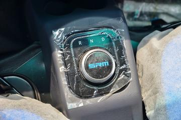 SRM��Դ T3LEV 2.7T 3.05�׵��Ŵ��綯����΢��(JKC1032D0X0BEV)41.86kWhͼƬ