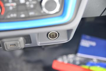 SRM��Դ T3LEV 2.7T 3.05�׵��Ŵ��綯����΢��(JKC1032D0X0BEV)41.86kWhͼƬ