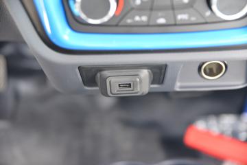 SRM��Դ T3LEV 2.7T 3.05�׵��Ŵ��綯����΢��(JKC1032D0X0BEV)41.86kWhͼƬ