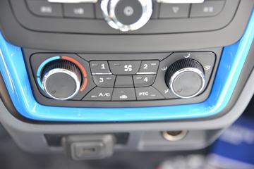 SRM��Դ T3LEV 2.7T 3.05�׵��Ŵ��綯����΢��(JKC1032D0X0BEV)41.86kWhͼƬ