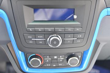 SRM��Դ T3LEV 2.7T 3.05�׵��Ŵ��綯����΢��(JKC1032D0X0BEV)41.86kWhͼƬ