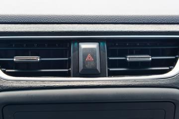 SRM��Դ T3LEV 2.7T 3.05�׵��Ŵ��綯����΢��(JKC1032D0X0BEV)41.86kWhͼƬ