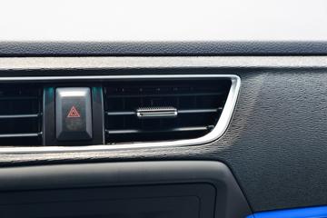 SRM��Դ T3LEV 2.7T 3.05�׵��Ŵ��綯����΢��(JKC1032D0X0BEV)41.86kWhͼƬ