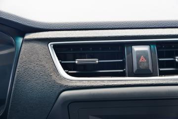 SRM��Դ T3LEV 2.7T 3.05�׵��Ŵ��綯����΢��(JKC1032D0X0BEV)41.86kWhͼƬ