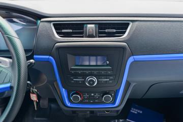 SRM��Դ T3LEV 2.7T 3.05�׵��Ŵ��綯����΢��(JKC1032D0X0BEV)41.86kWhͼƬ