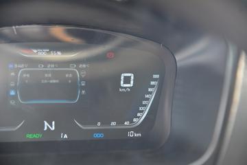 SRM��Դ T3LEV 2.7T 3.05�׵��Ŵ��綯����΢��(JKC1032D0X0BEV)41.86kWhͼƬ