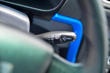 SRM��Դ T3LEV 2.7T 3.05�׵��Ŵ��綯����΢��(JKC1032D0X0BEV)41.86kWhͼƬ