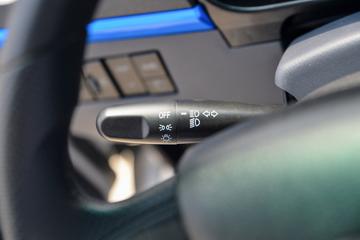 SRM��Դ T3LEV 2.7T 3.05�׵��Ŵ��綯����΢��(JKC1032D0X0BEV)41.86kWhͼƬ