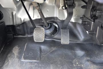 SRM��Դ T3LEV 2.7T 3.05�׵��Ŵ��綯����΢��(JKC1032D0X0BEV)41.86kWhͼƬ