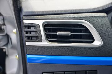 SRM��Դ T3LEV 2.7T 3.05�׵��Ŵ��綯����΢��(JKC1032D0X0BEV)41.86kWhͼƬ