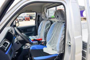 SRM��Դ T3LEV 2.7T 3.05�׵��Ŵ��綯����΢��(JKC1032D0X0BEV)41.86kWhͼƬ