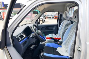 SRM��Դ T3LEV 2.7T 3.05�׵��Ŵ��綯����΢��(JKC1032D0X0BEV)41.86kWhͼƬ