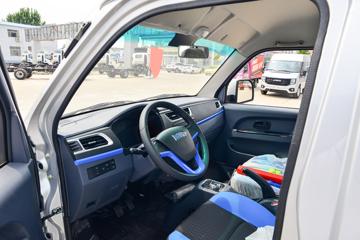 SRM��Դ T3LEV 2.7T 3.05�׵��Ŵ��綯����΢��(JKC1032D0X0BEV)41.86kWhͼƬ