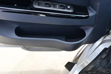 SRM��Դ T3LEV 2.7T 3.05�׵��Ŵ��綯����΢��(JKC1032D0X0BEV)41.86kWhͼƬ