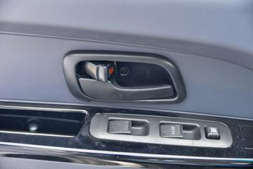 SRM��Դ T3LEV 2.7T 3.05�׵��Ŵ��綯����΢��(JKC1032D0X0BEV)41.86kWhͼƬ