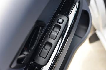 SRM��Դ T3LEV 2.7T 3.05�׵��Ŵ��綯����΢��(JKC1032D0X0BEV)41.86kWhͼƬ