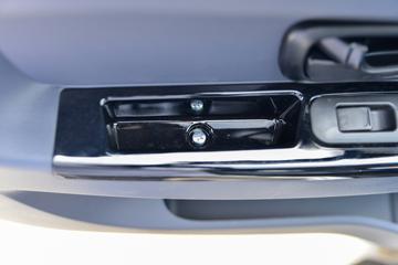 SRM��Դ T3LEV 2.7T 3.05�׵��Ŵ��綯����΢��(JKC1032D0X0BEV)41.86kWhͼƬ