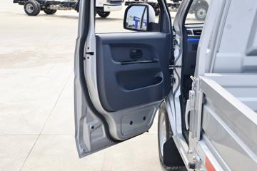 SRM��Դ T3LEV 2.7T 3.05�׵��Ŵ��綯����΢��(JKC1032D0X0BEV)41.86kWhͼƬ