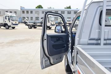 SRM��Դ T3LEV 2.7T 3.05�׵��Ŵ��綯����΢��(JKC1032D0X0BEV)41.86kWhͼƬ