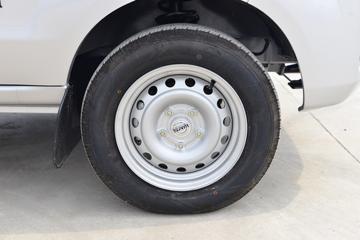 SRM��Դ T3LEV 2.7T 3.05�׵��Ŵ��綯����΢��(JKC1032D0X0BEV)41.86kWhͼƬ