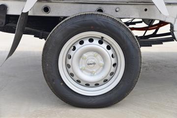 SRM��Դ T3LEV 2.7T 3.05�׵��Ŵ��綯����΢��(JKC1032D0X0BEV)41.86kWhͼƬ