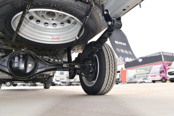 SRM��Դ T3LEV 2.7T 3.05�׵��Ŵ��綯����΢��(JKC1032D0X0BEV)41.86kWhͼƬ