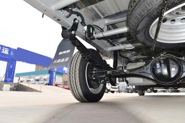 SRM��Դ T3LEV 2.7T 3.05�׵��Ŵ��綯����΢��(JKC1032D0X0BEV)41.86kWhͼƬ