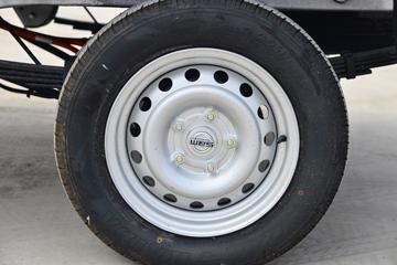 SRM��Դ T3LEV 2.7T 3.05�׵��Ŵ��綯����΢��(JKC1032D0X0BEV)41.86kWhͼƬ