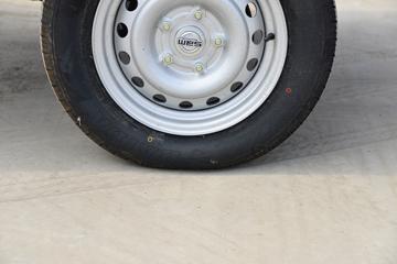 SRM��Դ T3LEV 2.7T 3.05�׵��Ŵ��綯����΢��(JKC1032D0X0BEV)41.86kWhͼƬ