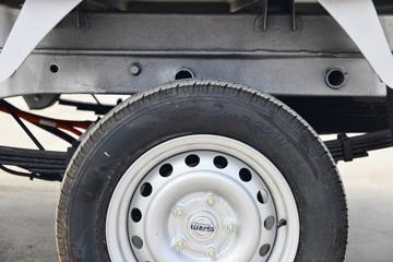 SRM��Դ T3LEV 2.7T 3.05�׵��Ŵ��綯����΢��(JKC1032D0X0BEV)41.86kWhͼƬ