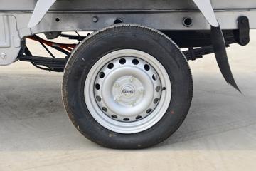 SRM��Դ T3LEV 2.7T 3.05�׵��Ŵ��綯����΢��(JKC1032D0X0BEV)41.86kWhͼƬ