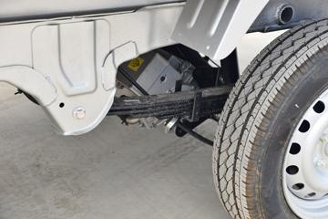 SRM��Դ T3LEV 2.7T 3.05�׵��Ŵ��綯����΢��(JKC1032D0X0BEV)41.86kWhͼƬ