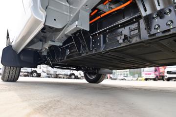 SRM��Դ T3LEV 2.7T 3.05�׵��Ŵ��綯����΢��(JKC1032D0X0BEV)41.86kWhͼƬ