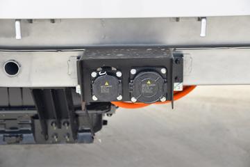 SRM��Դ T3LEV 2.7T 3.05�׵��Ŵ��綯����΢��(JKC1032D0X0BEV)41.86kWhͼƬ